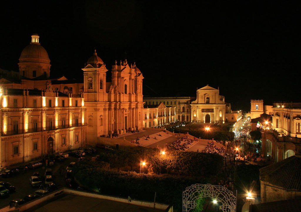 Star Sicily Service