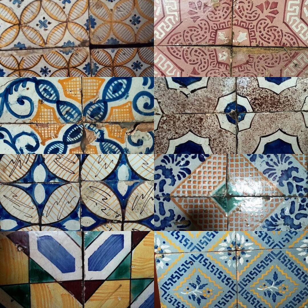 Ceramiche Artistiche Pacon