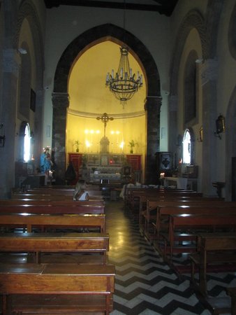 Chiesa di San Nicola di Bari
