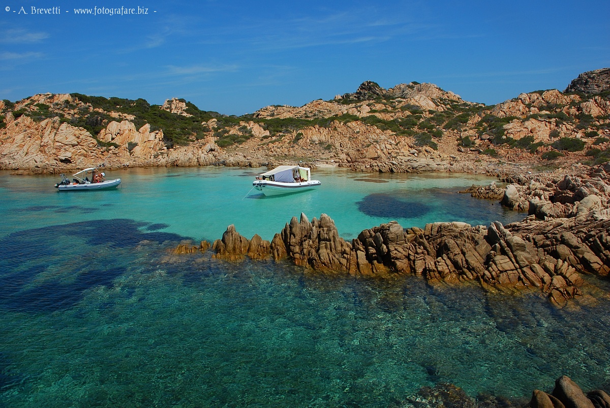 Mediateca del Mediterraneo