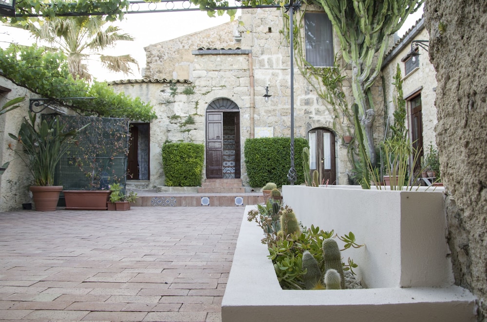 Campobello di Licata