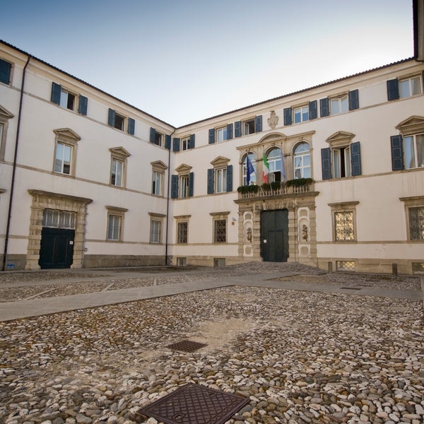 Palazzo Florio