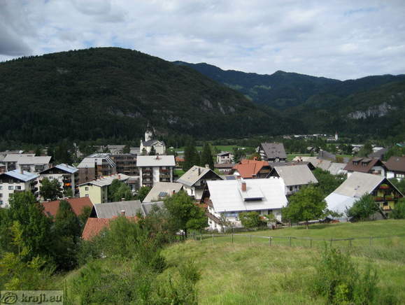 Outdoor Pictures 1