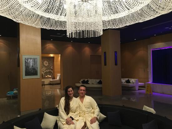 Soul Spa