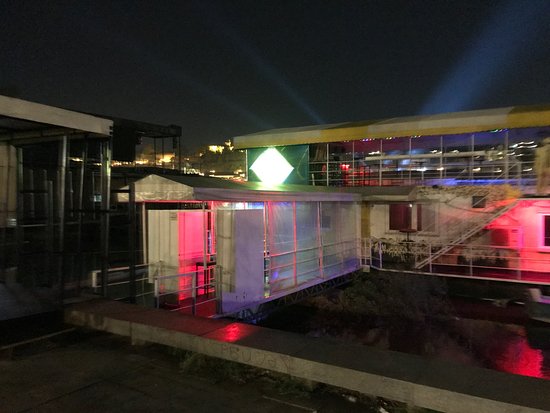 Club 20/44