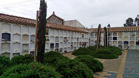 Church of Sant Baldiri