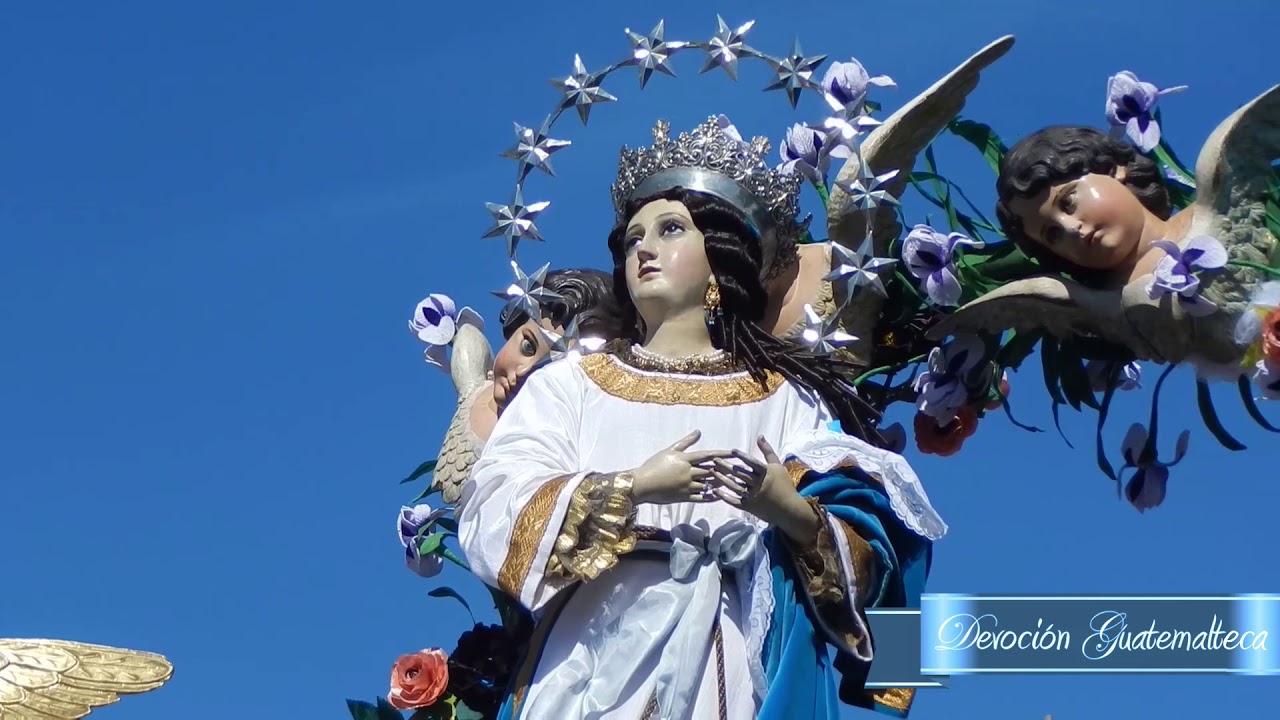 Puente De La Virgen/Santa Teresa