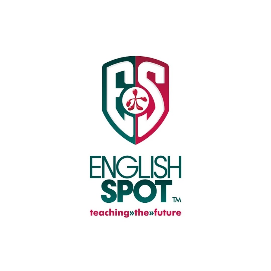 Treffpunkt escuela de idiomas