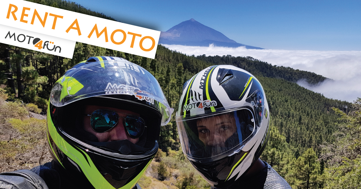 Moto4Fun