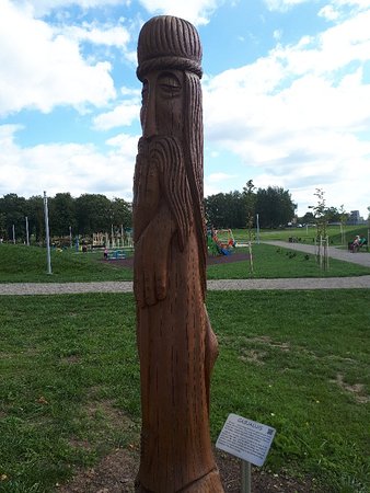Naisiai