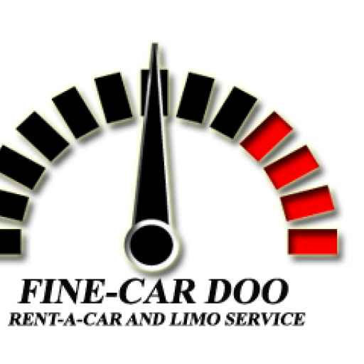 Fine-Car Doo