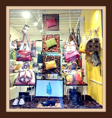La Venexiana Atelier