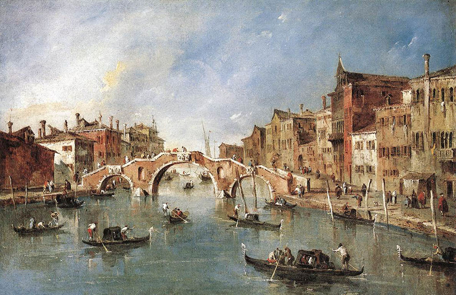 Fabris Giuliana