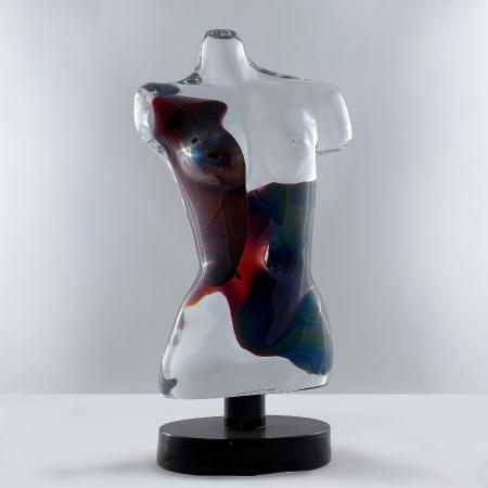 Ellegi - Murano Glass Shop