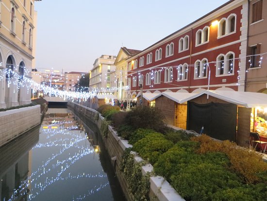 Via Poerio