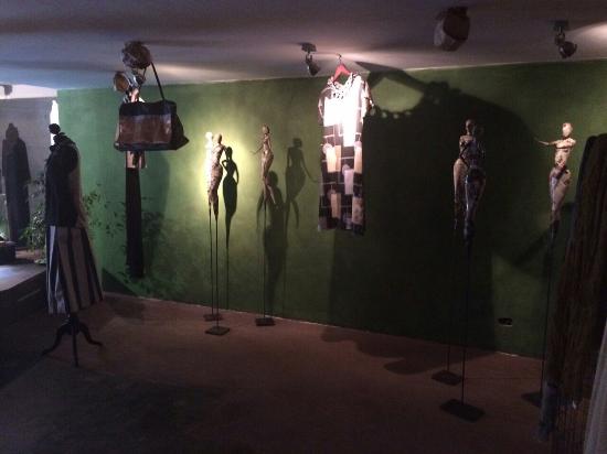 Baol Atelier Creativo