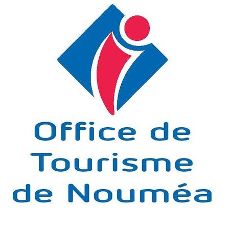 Noumea Tourist Office