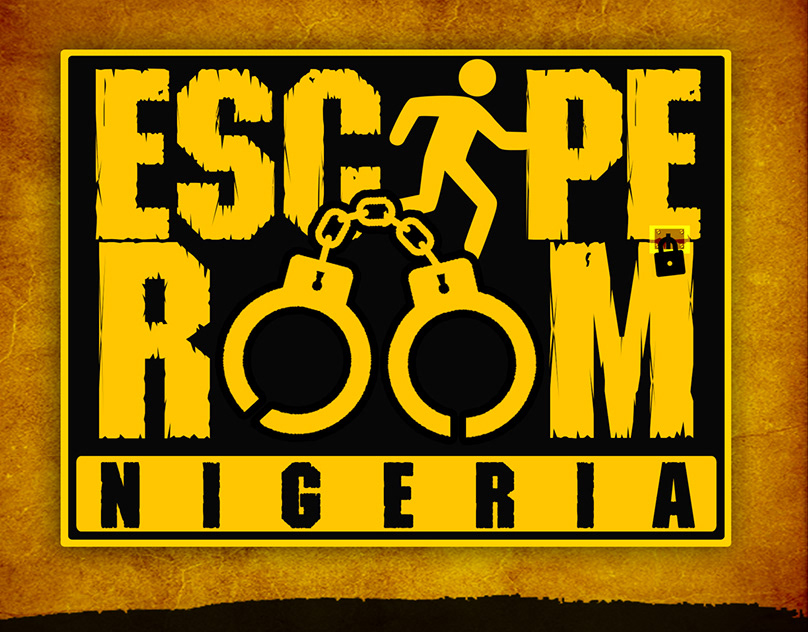 Escape Room Nigeria