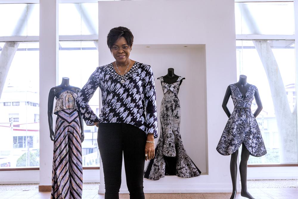 House of Deola