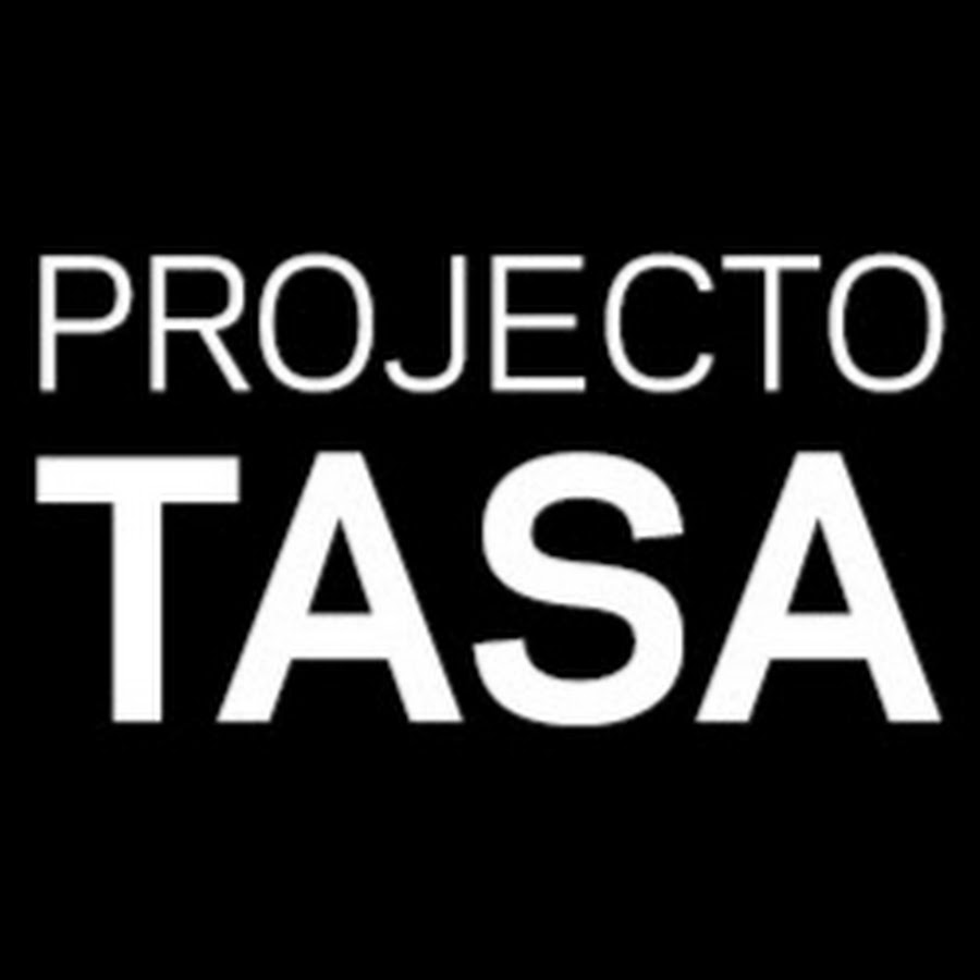 Projecto TASA