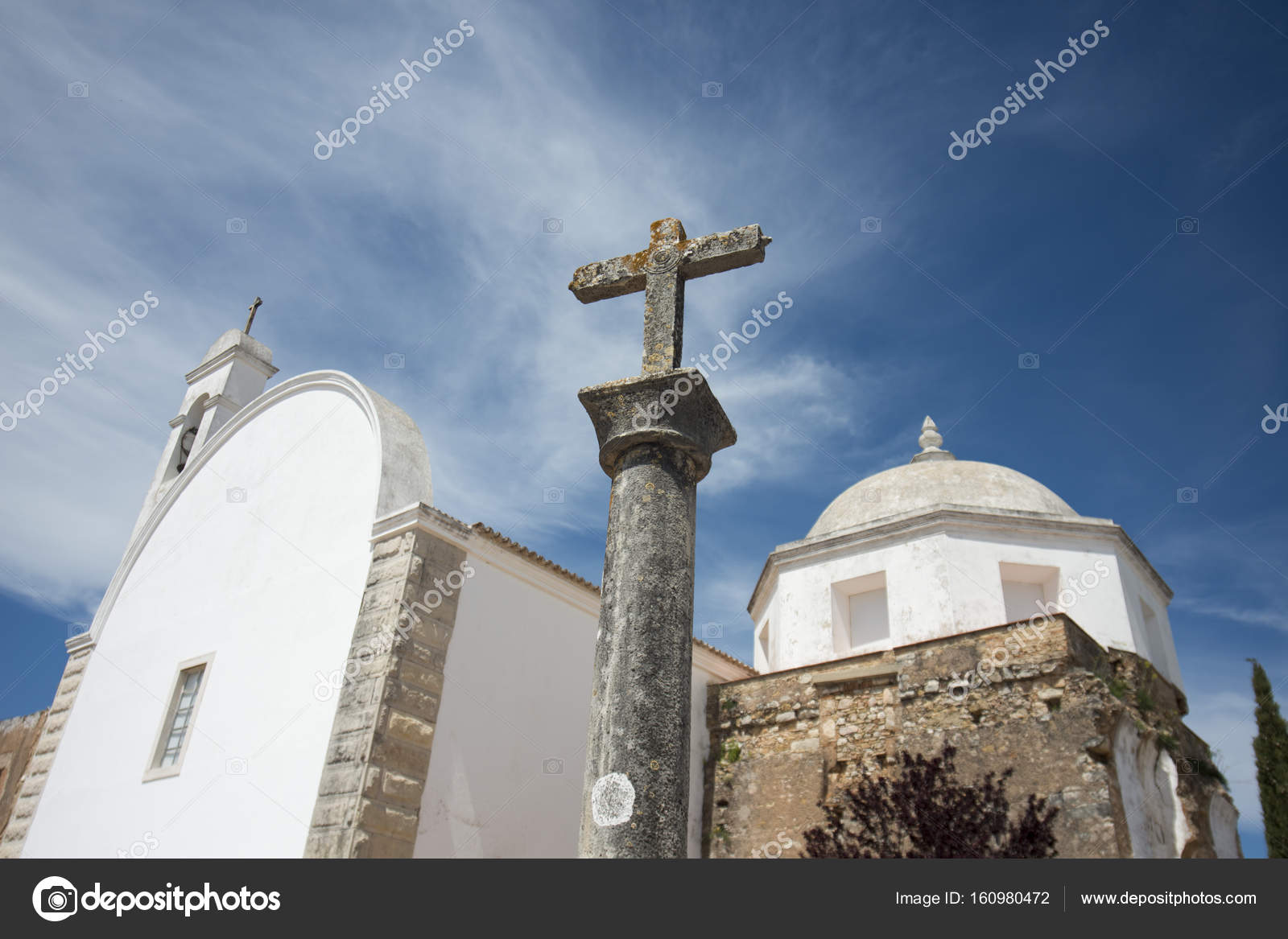 Convento de Santo Antonio