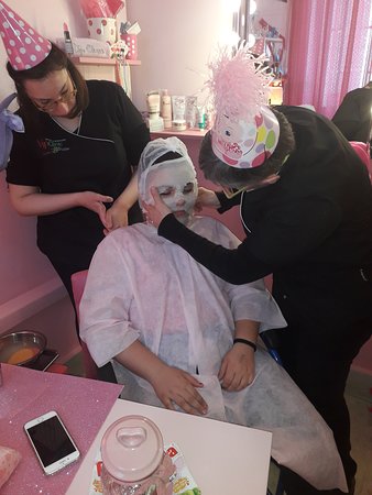 VIP Clinic