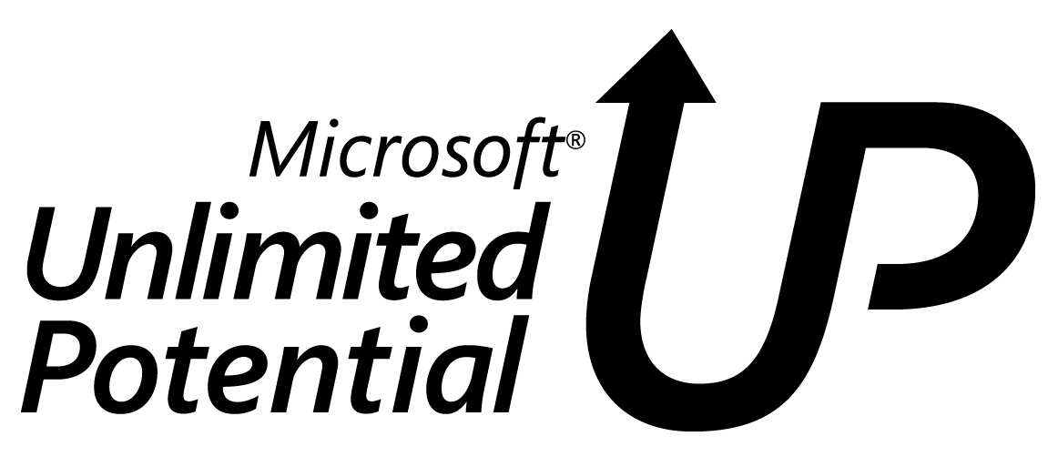 UP Unlimited Potential