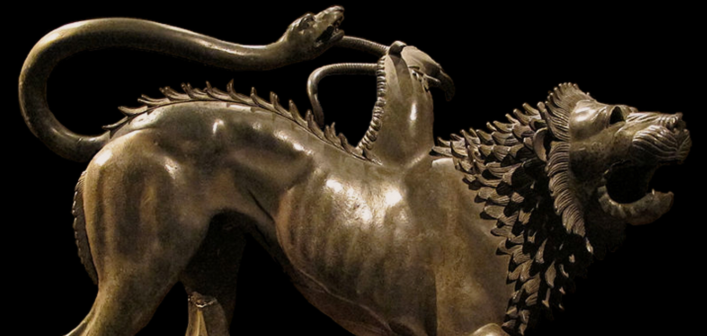 Chimera