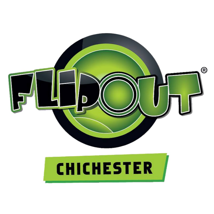 Flip Out Rochdale