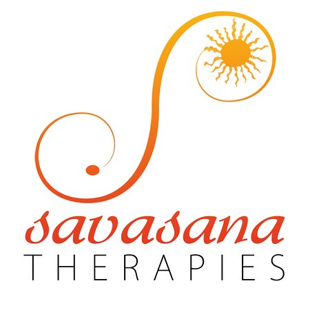 Savasana Therapies