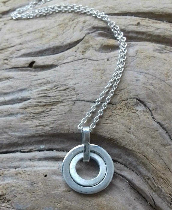 Front Jewellery
