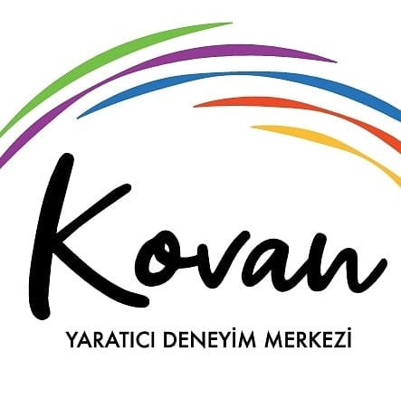 Kovan Yaratici Deneyim Merkezi