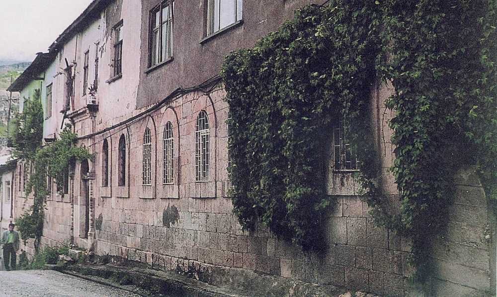 Outdoor Pictures 1