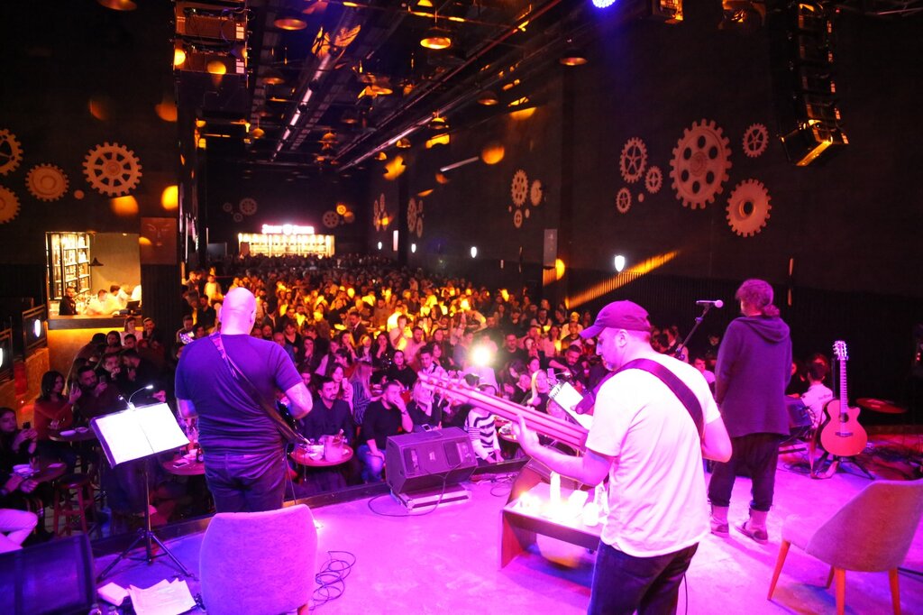 Jolly Joker