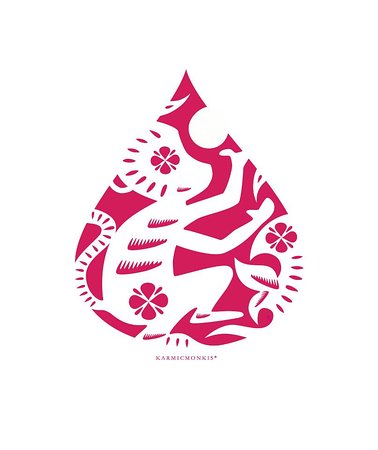 oneHOTspot Hot Yoga Studio