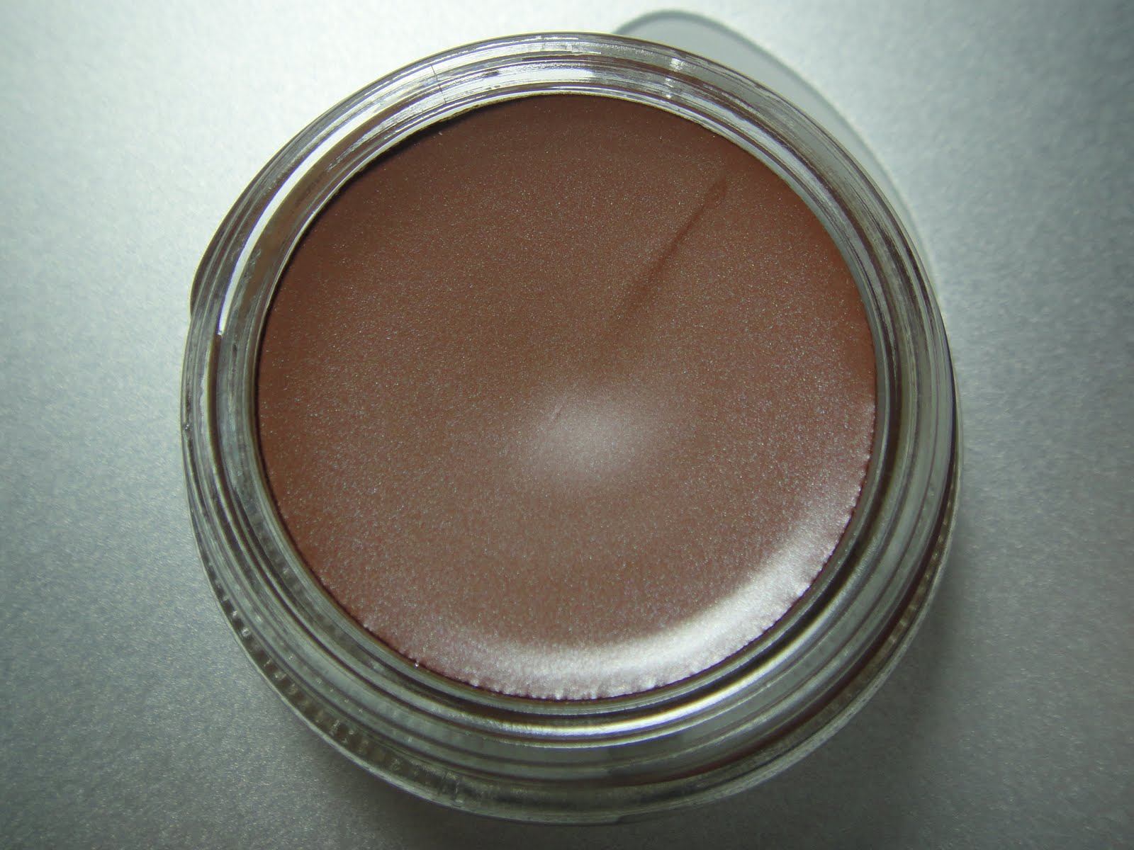 The Paint Pot