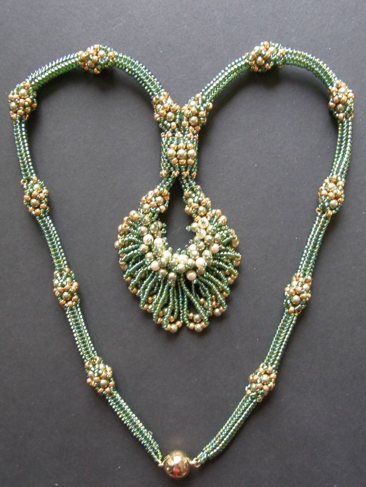 Bead for Life