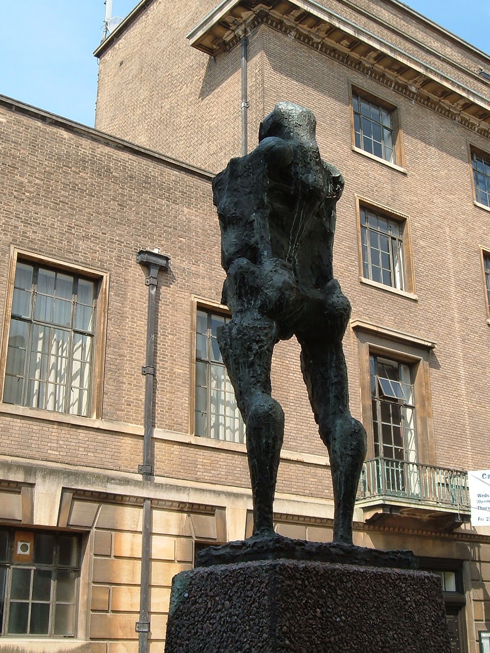 Talos