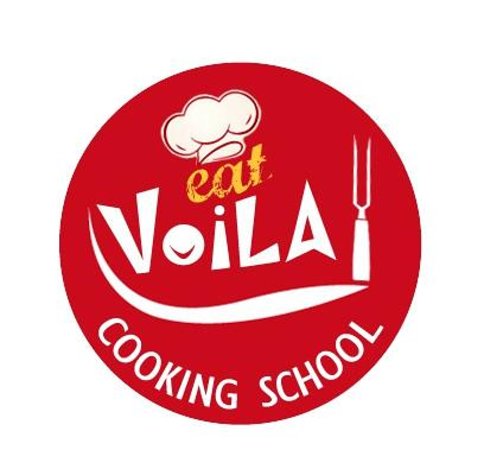 Eat Voila Cooking School