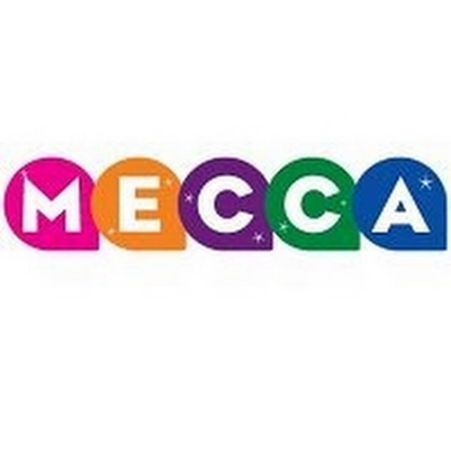 Mecca Bingo Ayr