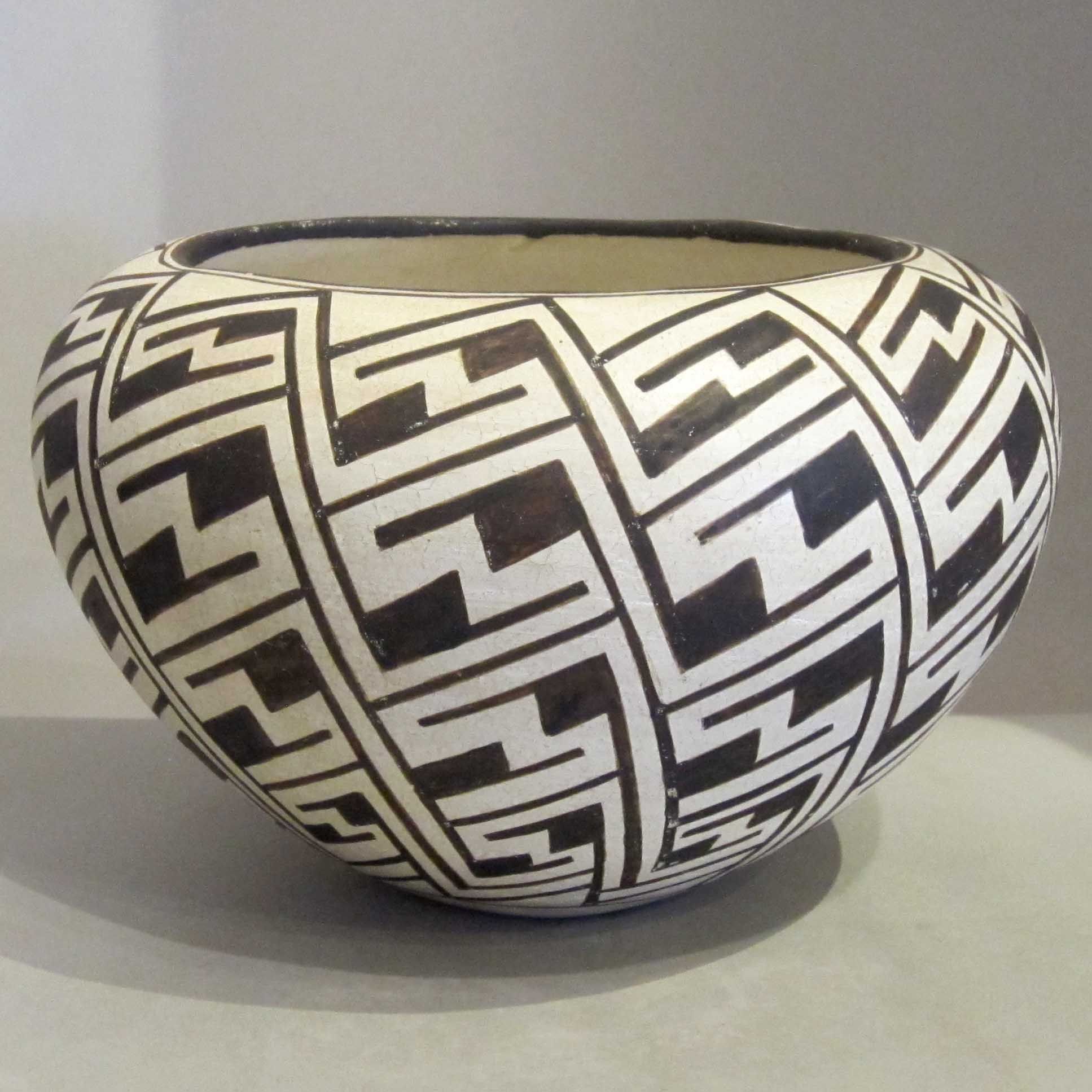 Coll Pottery Craft Centre