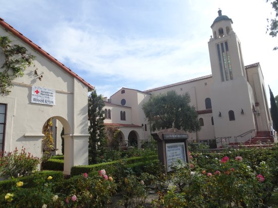 Laguna Presbyterian Church