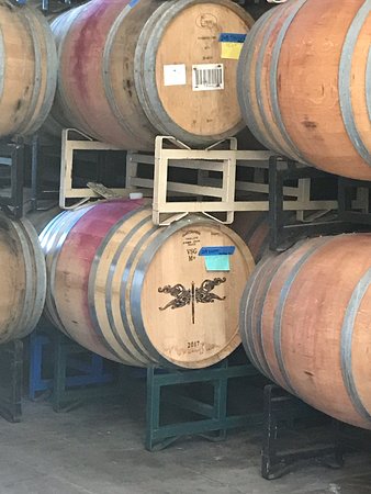 Odonata Wines South