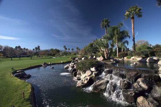 Woodhaven Country Club