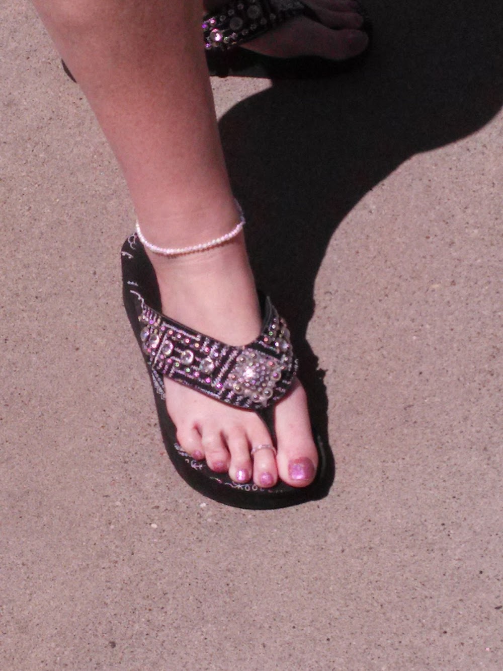 Outdoor Pictures 1
