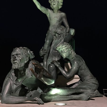 LEspoir