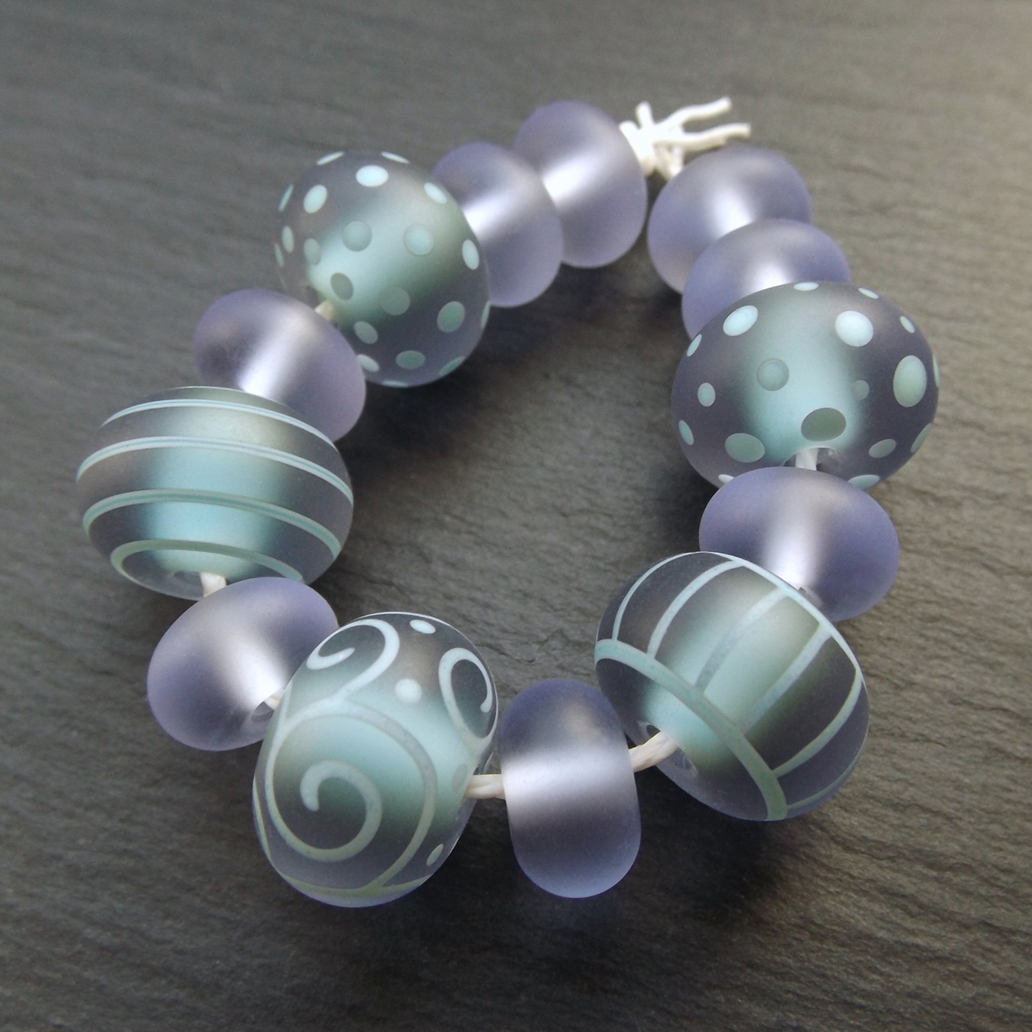 Laura Perles