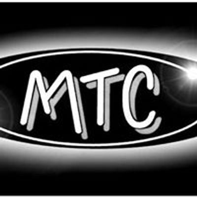 MTC Club