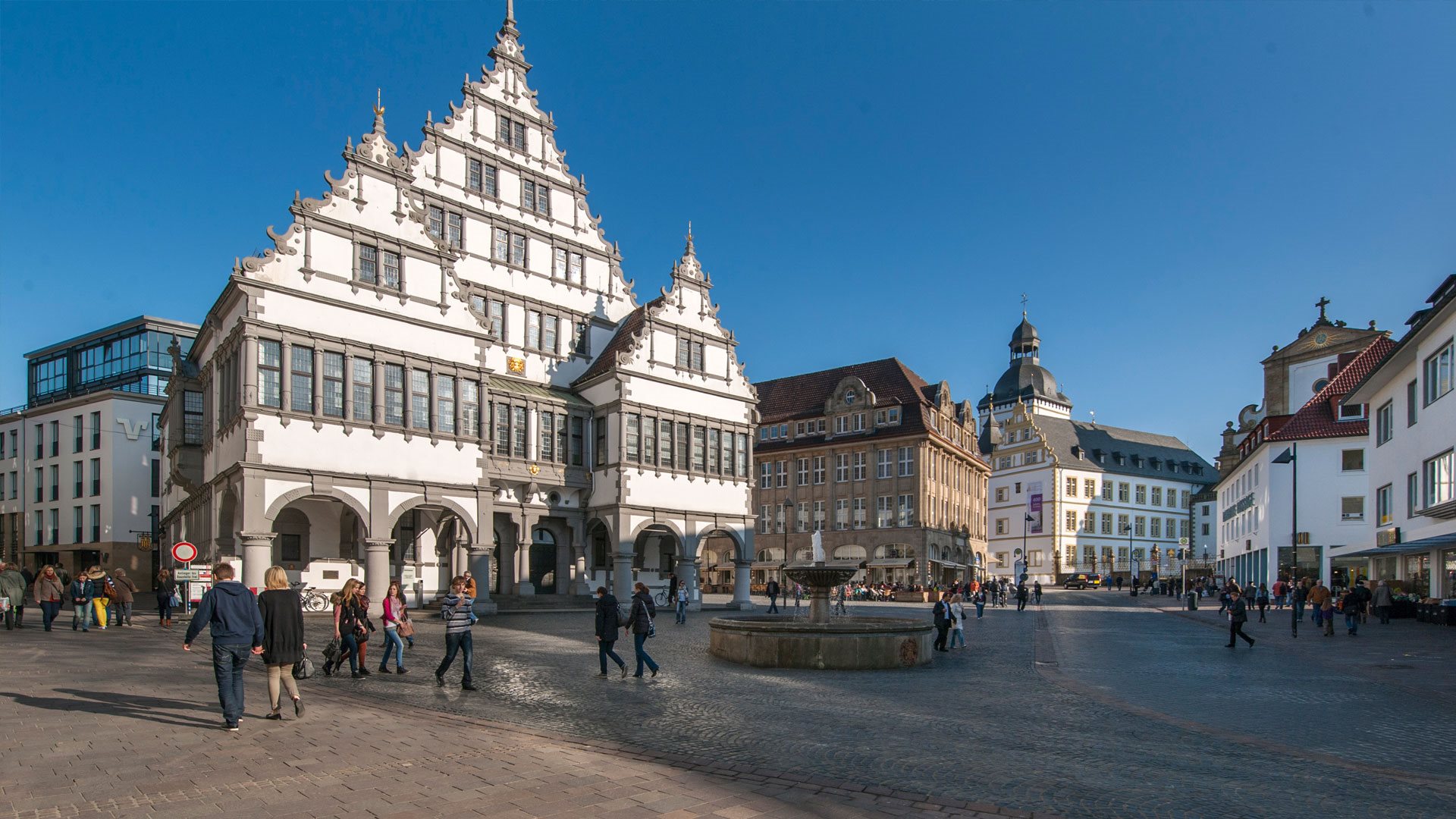 ELKA Paderborn