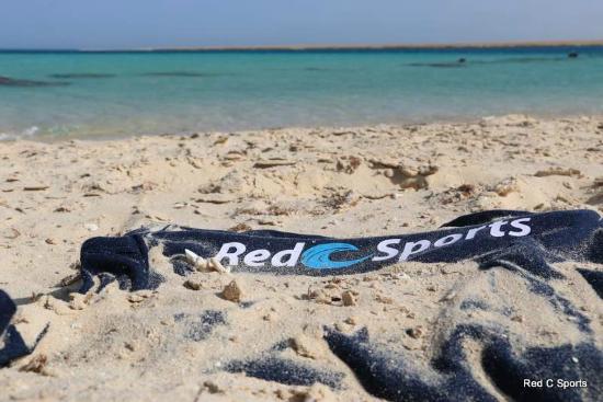 Red C Sports